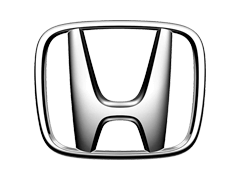 Honda logo
