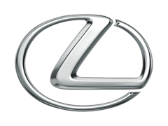 Lexus logo